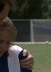 VampireDiariesWorld-dot-org_HerBestMove4436.jpg