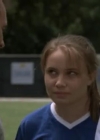 VampireDiariesWorld-dot-org_HerBestMove4438.jpg