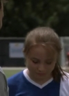 VampireDiariesWorld-dot-org_HerBestMove4439.jpg