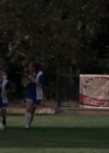 VampireDiariesWorld-dot-org_HerBestMove4442.jpg