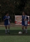 VampireDiariesWorld-dot-org_HerBestMove4444.jpg