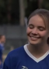 VampireDiariesWorld-dot-org_HerBestMove4451.jpg