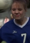 VampireDiariesWorld-dot-org_HerBestMove4454.jpg