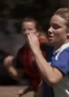 VampireDiariesWorld-dot-org_HerBestMove5054.jpg