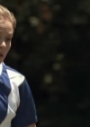 VampireDiariesWorld-dot-org_HerBestMove5071.jpg