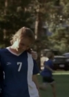VampireDiariesWorld-dot-org_HerBestMove5264.jpg