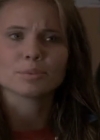 Filename=VampireDiariesWorld-dot-org_HerBestMove5366.jpg
Filesize=77KiB
Dimensions=640x352
Date added=May 15, 2015 VampireDiariesWorld-dot-org_HerBestMove5366.jpg