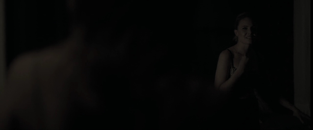 VampireDiariesWorld-dot-nl-IWillFollowYouIntotheDark2479.jpg