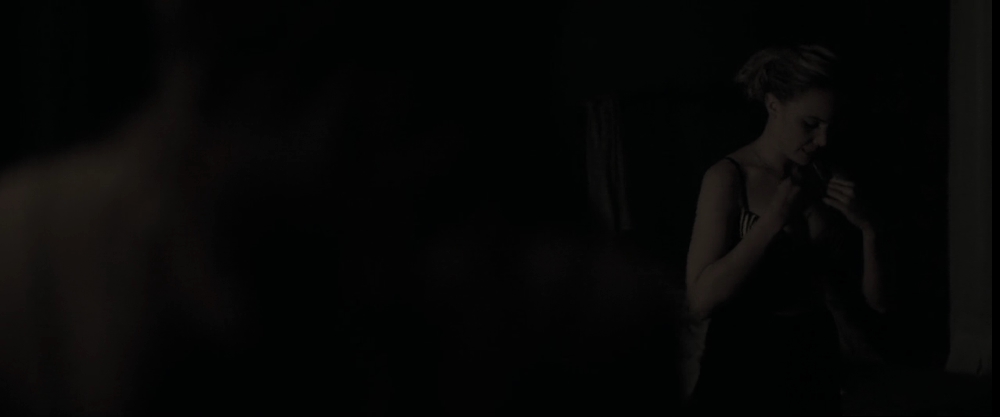 VampireDiariesWorld-dot-nl-IWillFollowYouIntotheDark2480.jpg