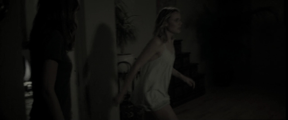 VampireDiariesWorld-dot-nl-IWillFollowYouIntotheDark3192.jpg VampireDiariesWorld-dot-nl-IWillFollowYouIntotheDark3192.jpg