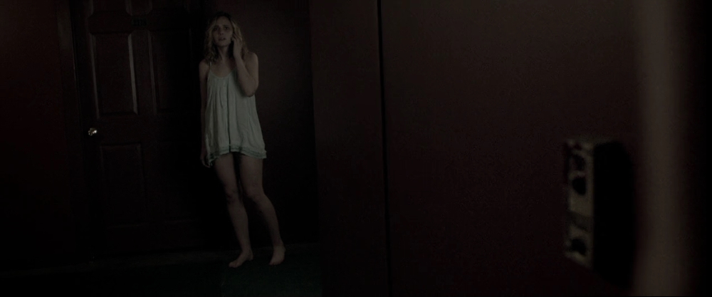 VampireDiariesWorld-dot-nl-IWillFollowYouIntotheDark3268.jpg VampireDiariesWorld-dot-nl-IWillFollowYouIntotheDark3268.jpg