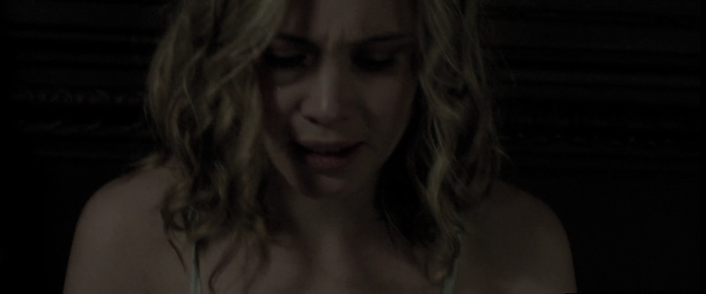 VampireDiariesWorld-dot-nl-IWillFollowYouIntotheDark3319.jpg