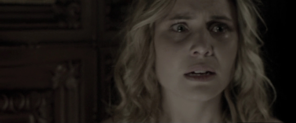 VampireDiariesWorld-dot-nl-IWillFollowYouIntotheDark3332.jpg