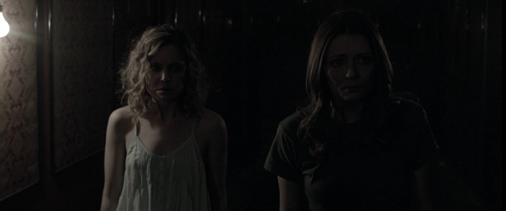 VampireDiariesWorld-dot-nl-IWillFollowYouIntotheDark3370.jpg
