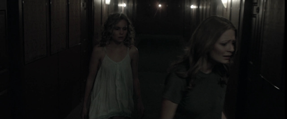 VampireDiariesWorld-dot-nl-IWillFollowYouIntotheDark3378.jpg VampireDiariesWorld-dot-nl-IWillFollowYouIntotheDark3378.jpg