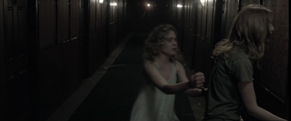 VampireDiariesWorld-dot-nl-IWillFollowYouIntotheDark3379.jpg VampireDiariesWorld-dot-nl-IWillFollowYouIntotheDark3379.jpg