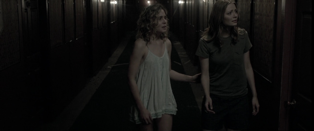 VampireDiariesWorld-dot-nl-IWillFollowYouIntotheDark3381.jpg VampireDiariesWorld-dot-nl-IWillFollowYouIntotheDark3381.jpg