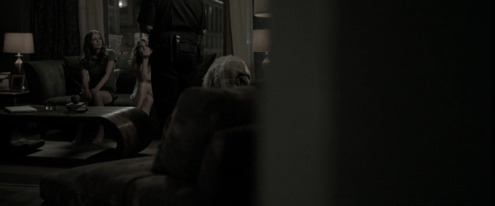 VampireDiariesWorld-dot-nl-IWillFollowYouIntotheDark3393.jpg VampireDiariesWorld-dot-nl-IWillFollowYouIntotheDark3393.jpg