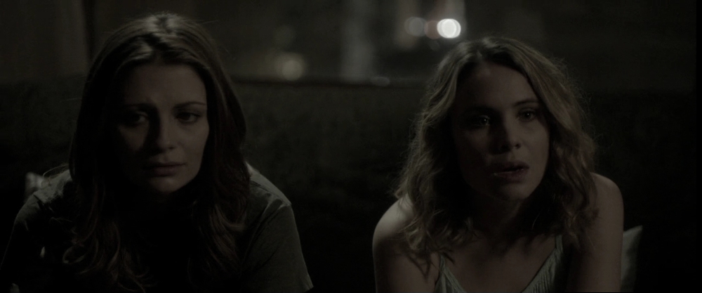 VampireDiariesWorld-dot-nl-IWillFollowYouIntotheDark3420.jpg VampireDiariesWorld-dot-nl-IWillFollowYouIntotheDark3420.jpg