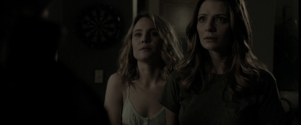 VampireDiariesWorld-dot-nl-IWillFollowYouIntotheDark3474.jpg