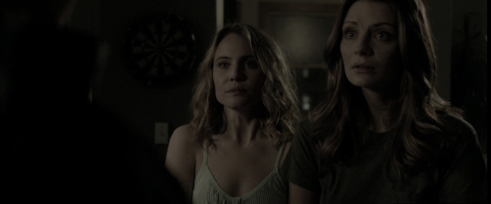 VampireDiariesWorld-dot-nl-IWillFollowYouIntotheDark3475.jpg