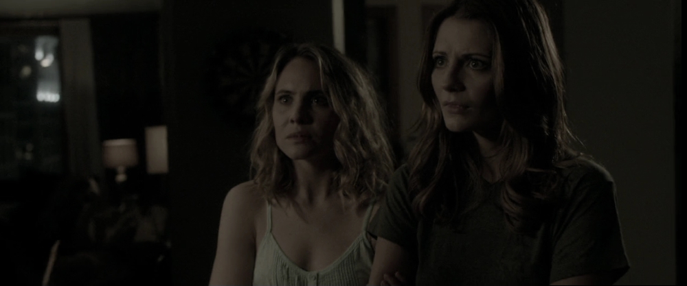 VampireDiariesWorld-dot-nl-IWillFollowYouIntotheDark3479.jpg