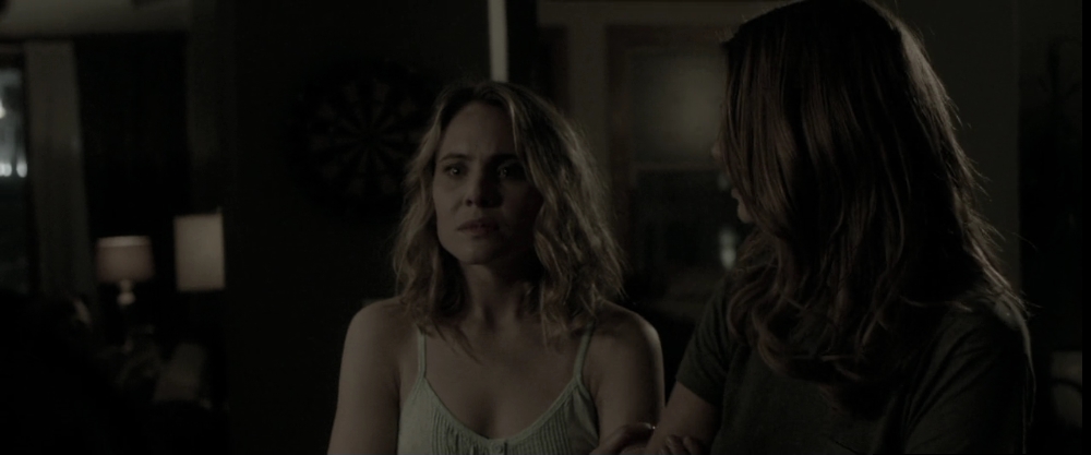 VampireDiariesWorld-dot-nl-IWillFollowYouIntotheDark3480.jpg