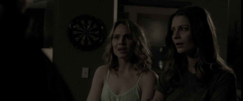 VampireDiariesWorld-dot-nl-IWillFollowYouIntotheDark3484.jpg