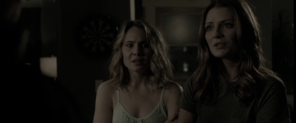 VampireDiariesWorld-dot-nl-IWillFollowYouIntotheDark3498.jpg