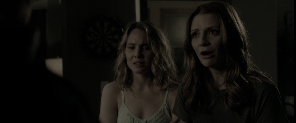 VampireDiariesWorld-dot-nl-IWillFollowYouIntotheDark3499.jpg