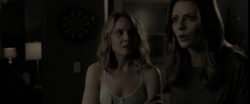 VampireDiariesWorld-dot-nl-IWillFollowYouIntotheDark3503.jpg