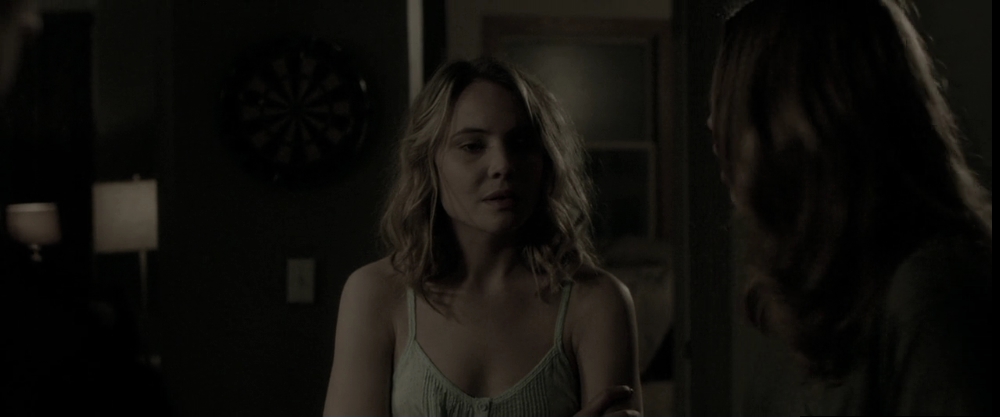 VampireDiariesWorld-dot-nl-IWillFollowYouIntotheDark3504.jpg