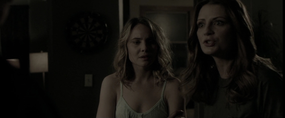VampireDiariesWorld-dot-nl-IWillFollowYouIntotheDark3505.jpg