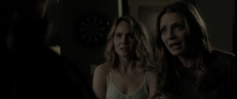 VampireDiariesWorld-dot-nl-IWillFollowYouIntotheDark3509.jpg