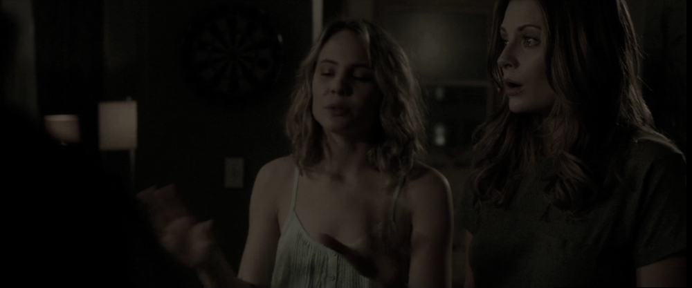 VampireDiariesWorld-dot-nl-IWillFollowYouIntotheDark3512.jpg