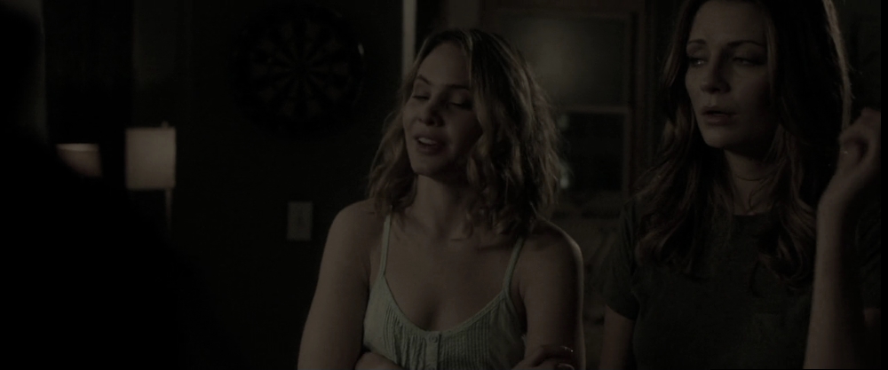 VampireDiariesWorld-dot-nl-IWillFollowYouIntotheDark3513.jpg