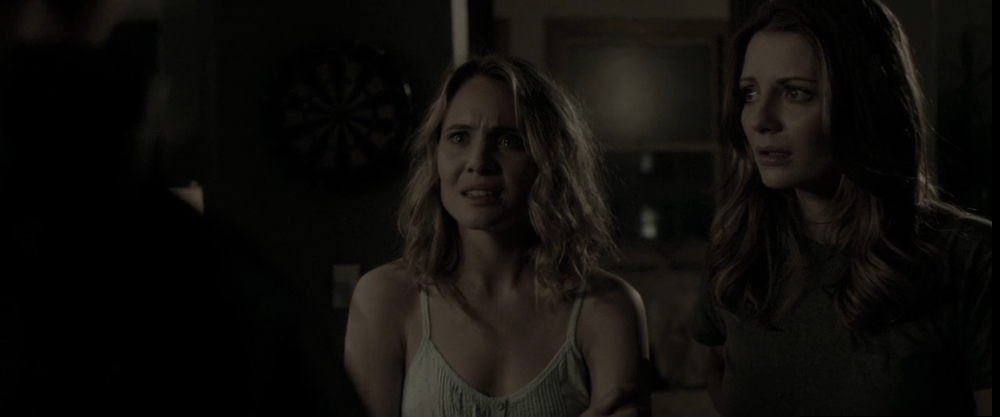 VampireDiariesWorld-dot-nl-IWillFollowYouIntotheDark3520.jpg