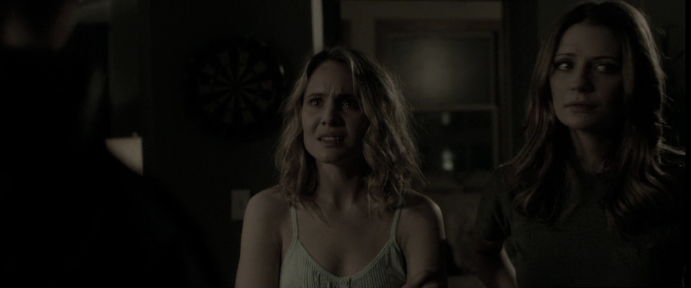 VampireDiariesWorld-dot-nl-IWillFollowYouIntotheDark3521.jpg