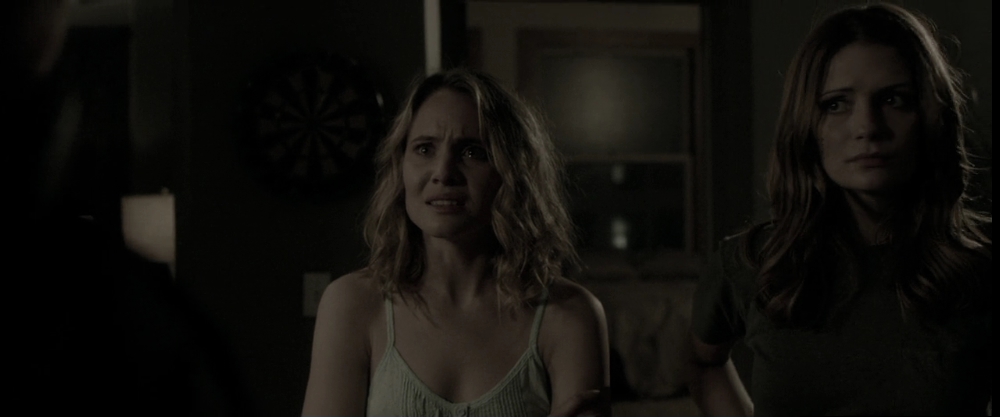 VampireDiariesWorld-dot-nl-IWillFollowYouIntotheDark3522.jpg