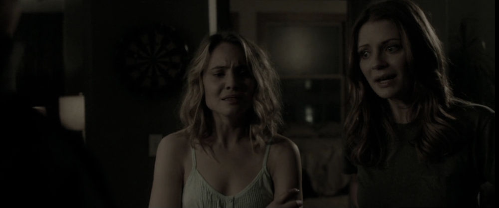 VampireDiariesWorld-dot-nl-IWillFollowYouIntotheDark3523.jpg