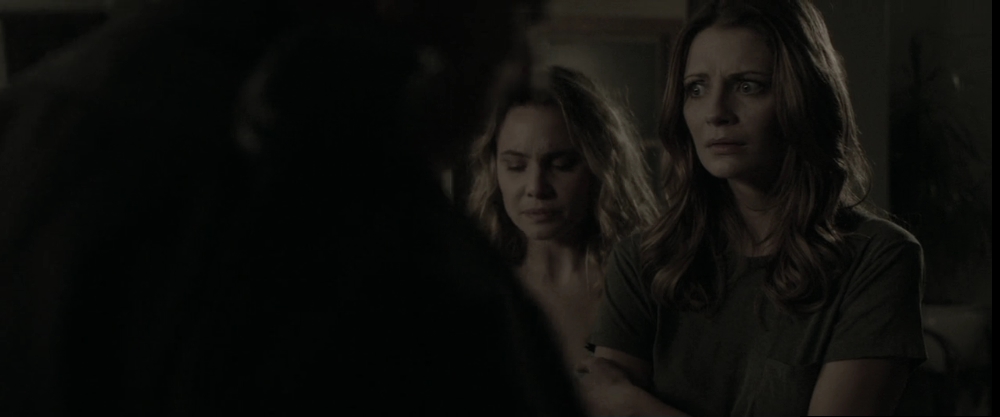 VampireDiariesWorld-dot-nl-IWillFollowYouIntotheDark3533.jpg