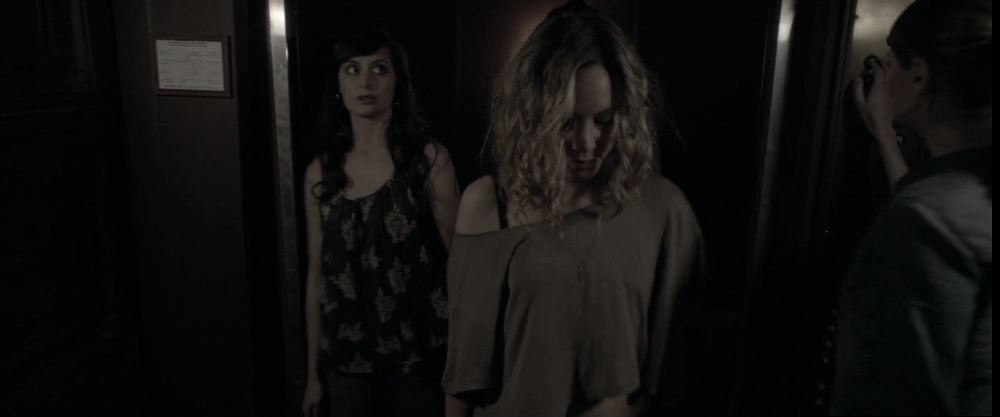 VampireDiariesWorld-dot-nl-IWillFollowYouIntotheDark3878.jpg
