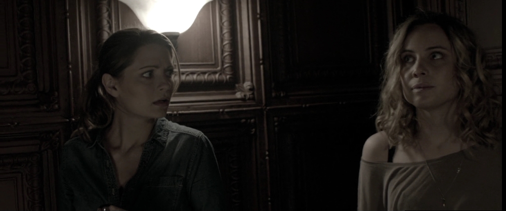 VampireDiariesWorld-dot-nl-IWillFollowYouIntotheDark3901.jpg