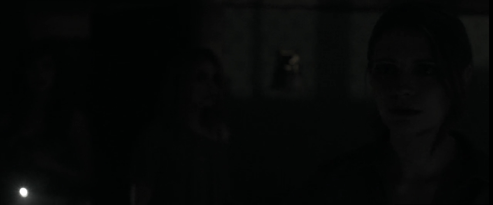VampireDiariesWorld-dot-nl-IWillFollowYouIntotheDark3983.jpg