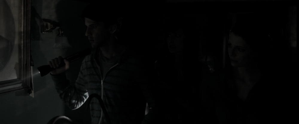 VampireDiariesWorld-dot-nl-IWillFollowYouIntotheDark4198.jpg
