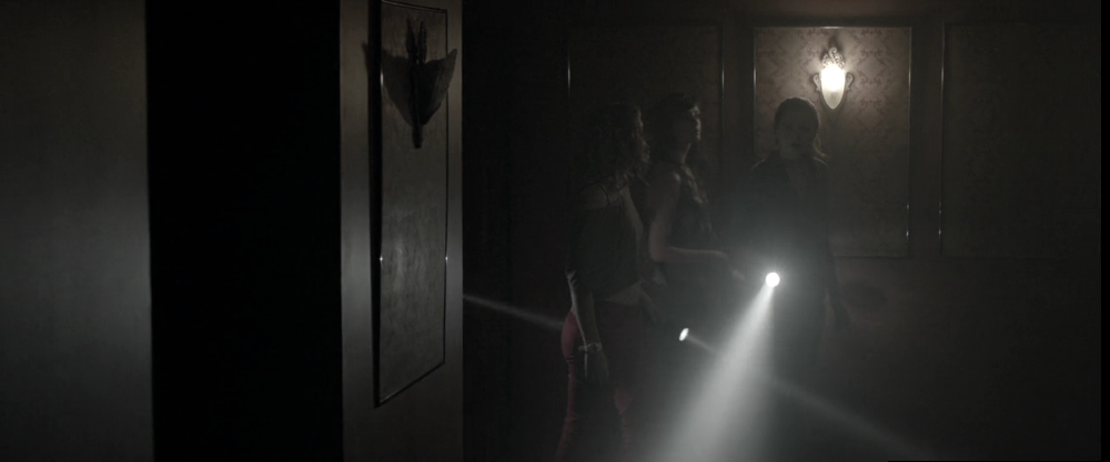 VampireDiariesWorld-dot-nl-IWillFollowYouIntotheDark4250.jpg