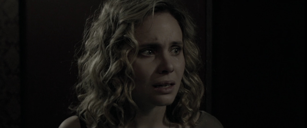 VampireDiariesWorld-dot-nl-IWillFollowYouIntotheDark4259.jpg