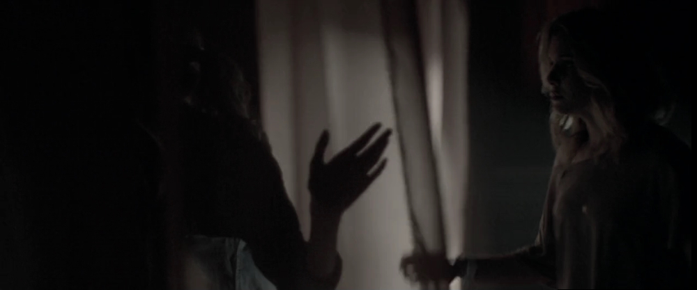 VampireDiariesWorld-dot-nl-IWillFollowYouIntotheDark4281.jpg