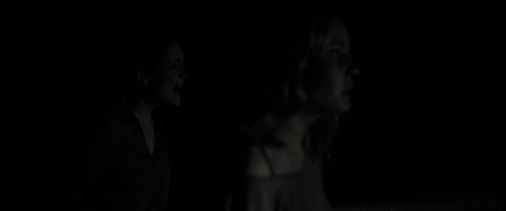 VampireDiariesWorld-dot-nl-IWillFollowYouIntotheDark4361.jpg