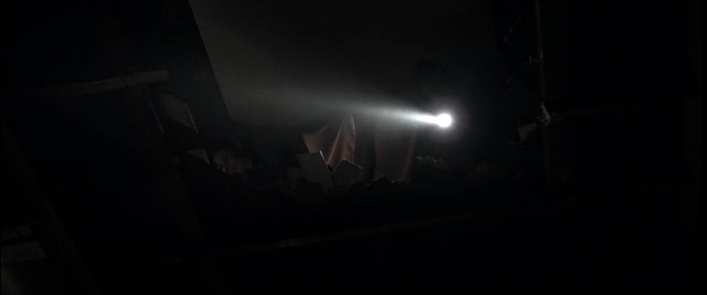VampireDiariesWorld-dot-nl-IWillFollowYouIntotheDark4389.jpg